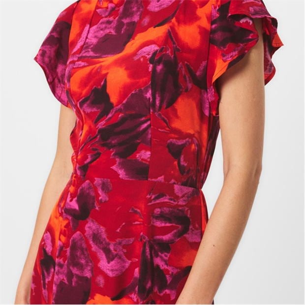 108035-ax-paris-abstract-print-flutter-sleeve-midi-dress-1.jpg