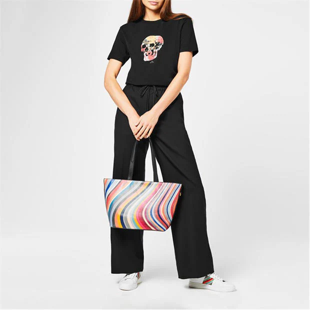 108036-ps-paul-smith-skull-t-shirt-1.jpg