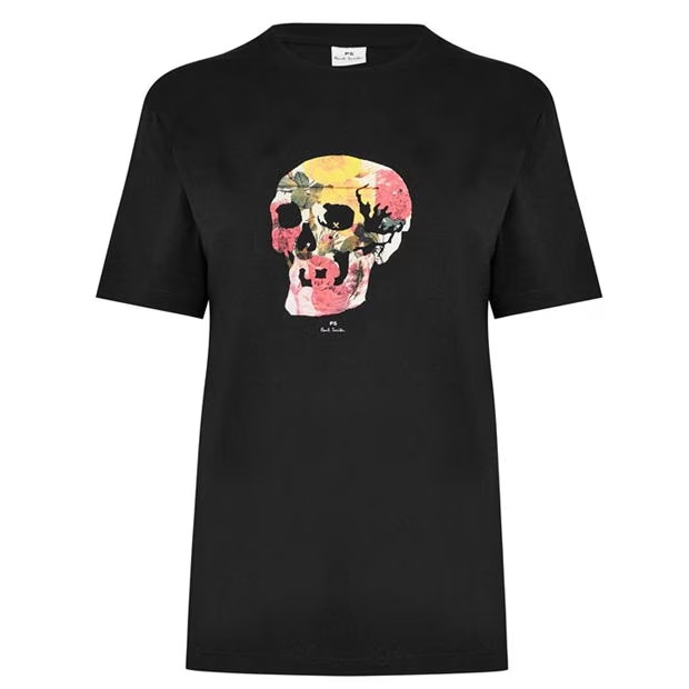 108036-ps-paul-smith-skull-t-shirt-1.jpg