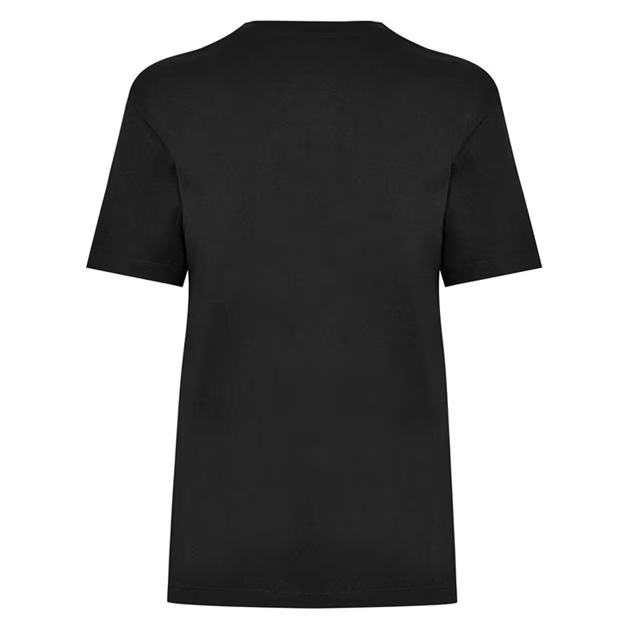 108036-ps-paul-smith-skull-t-shirt-1.jpg