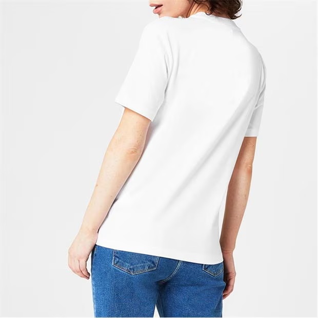 PS PAUL SMITH Skull T Shirt