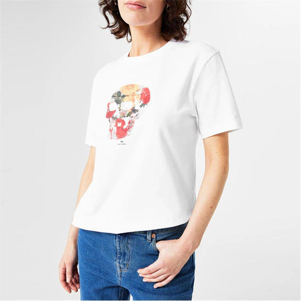 108036-ps-paul-smith-skull-t-shirt-1.jpg