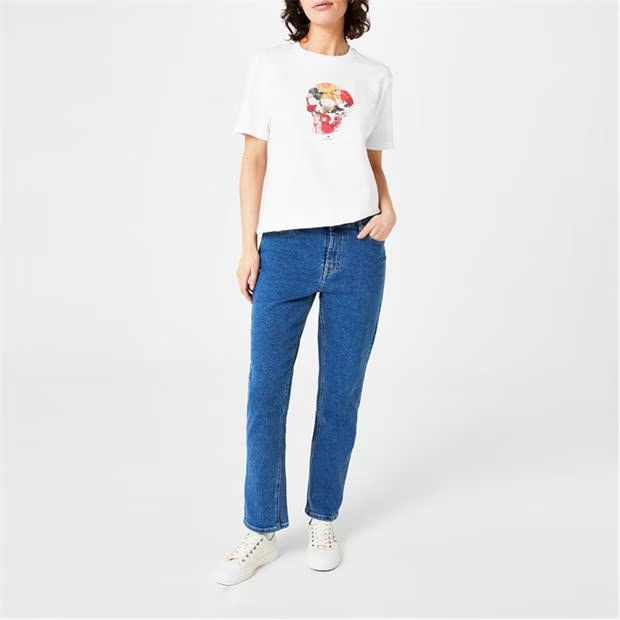 108036-ps-paul-smith-skull-t-shirt-1.jpg
