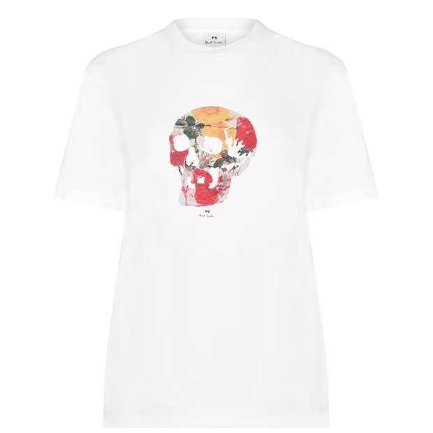108036-ps-paul-smith-skull-t-shirt-1.jpg