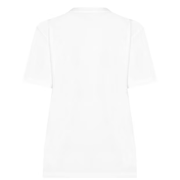 108036-ps-paul-smith-skull-t-shirt-1.jpg