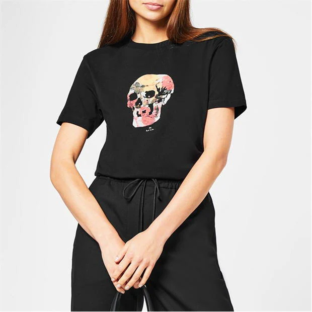 108036-ps-paul-smith-skull-t-shirt-1.jpg