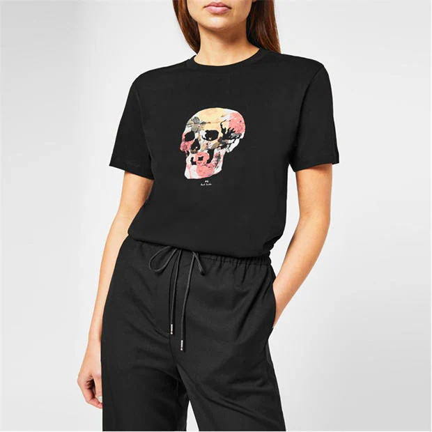 108036-ps-paul-smith-skull-t-shirt-1.jpg