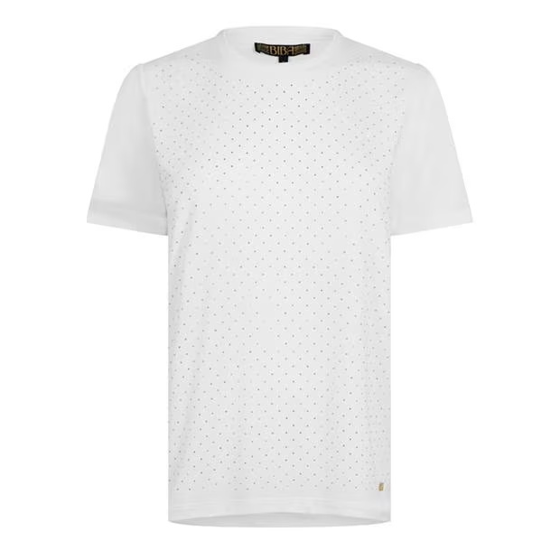 108043-biba-biba-diamante-t-shirt-1.jpg