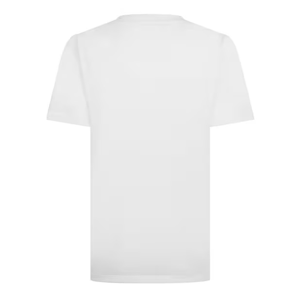 108043-biba-biba-diamante-t-shirt-1.jpg