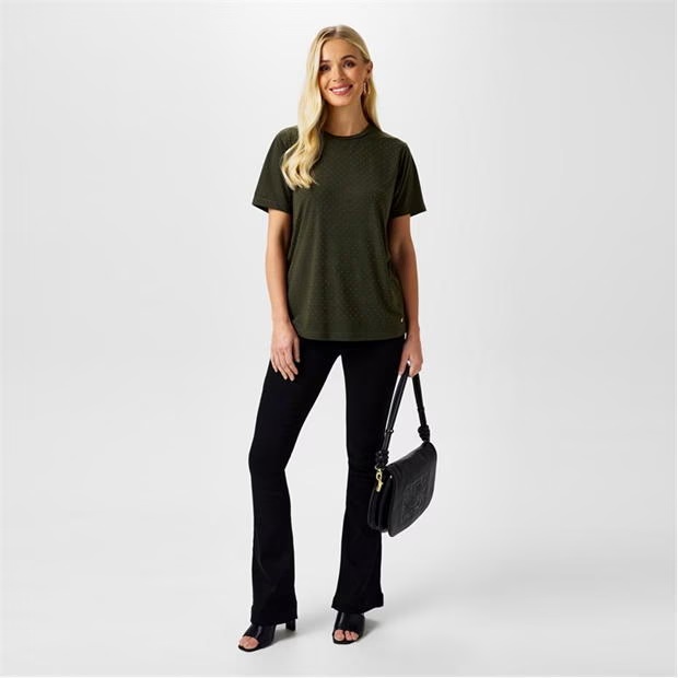 108043-biba-biba-diamante-t-shirt-1.jpg