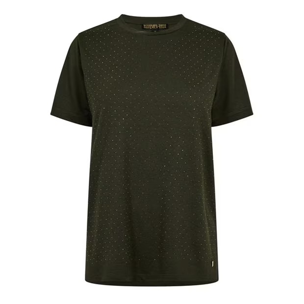 108043-biba-biba-diamante-t-shirt-1.jpg