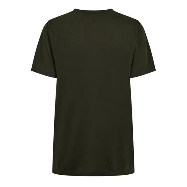 108043-biba-biba-diamante-t-shirt-1.jpg