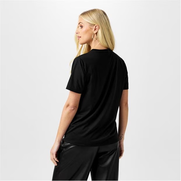 108043-biba-biba-diamante-t-shirt-1.jpg