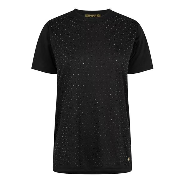 108043-biba-biba-diamante-t-shirt-1.jpg