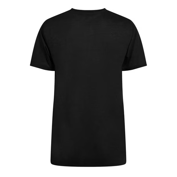 108043-biba-biba-diamante-t-shirt-1.jpg