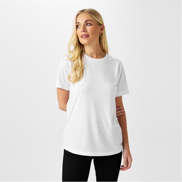 108043-biba-biba-diamante-t-shirt-1.jpg