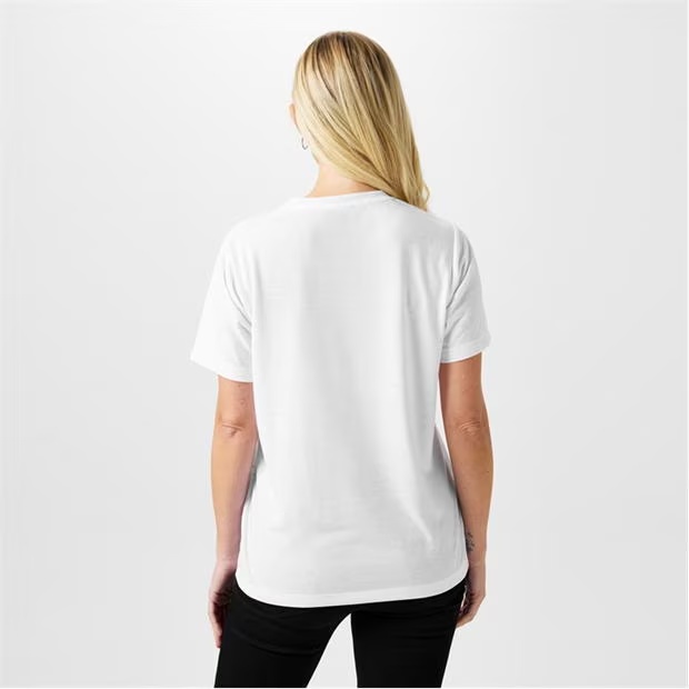 108043-biba-biba-diamante-t-shirt-1.jpg