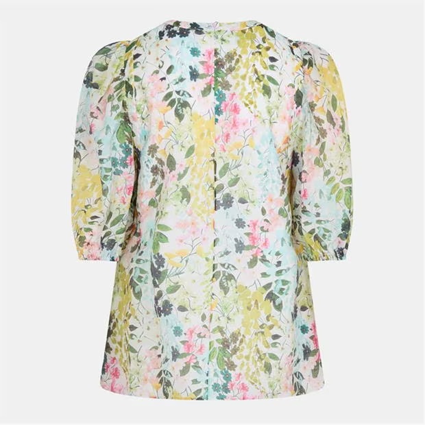 108077-ted-baker-ted-micha-blouse-ld52-1.jpg
