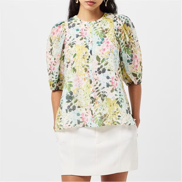 108077-ted-baker-ted-micha-blouse-ld52-1.jpg