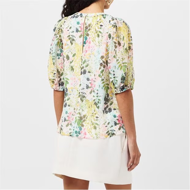 108077-ted-baker-ted-micha-blouse-ld52-1.jpg