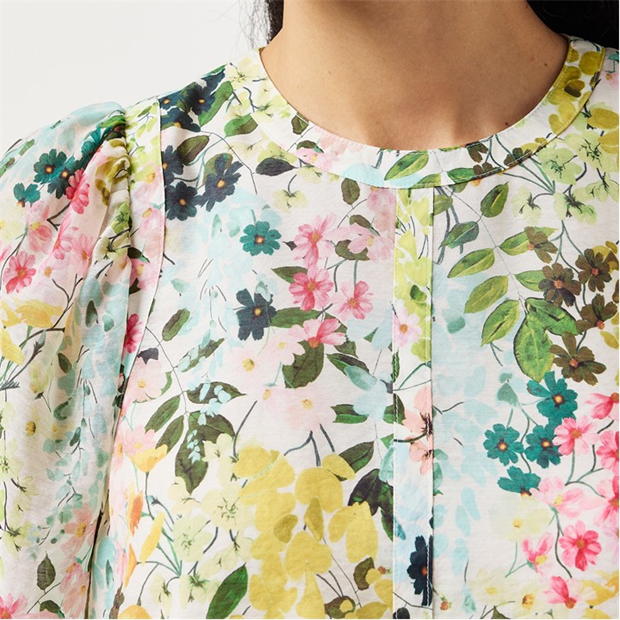 108077-ted-baker-ted-micha-blouse-ld52-1.jpg