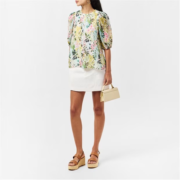 108077-ted-baker-ted-micha-blouse-ld52-1.jpg