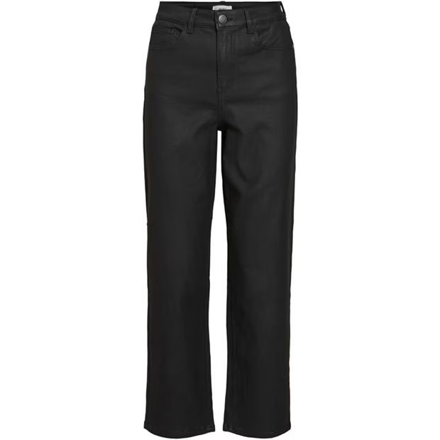 Object Belle Trousers