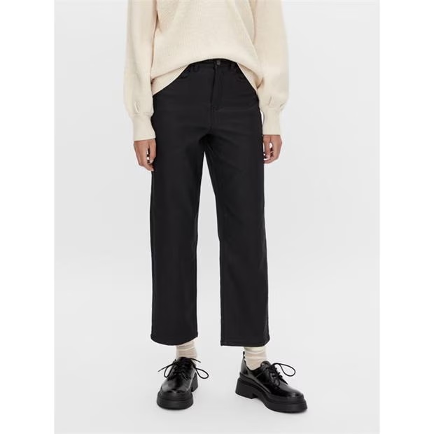 Object Belle Trousers