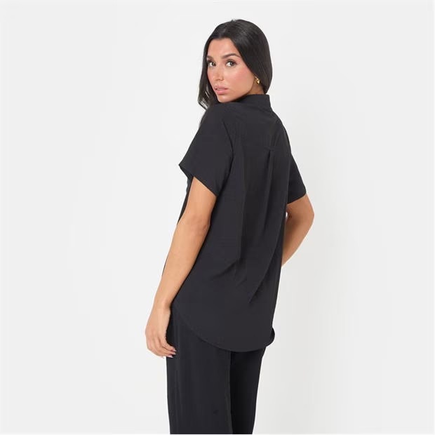 108283-i-saw-it-first-soft-crepe-short-sleeve-shirt-1.jpg