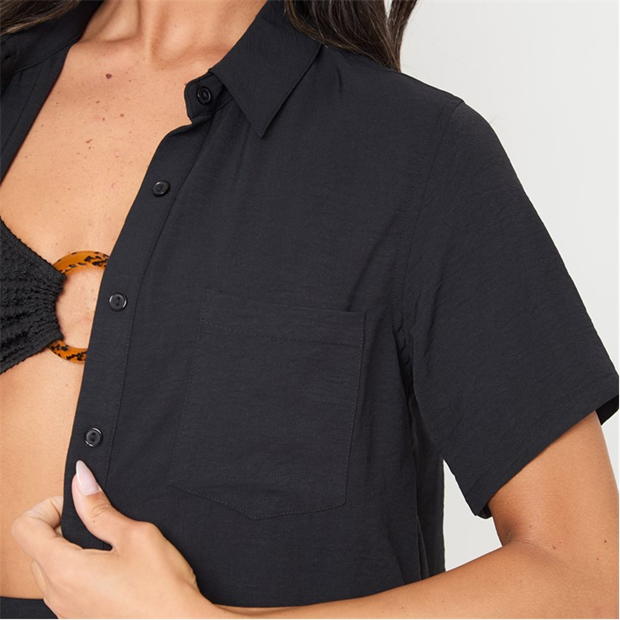 108283-i-saw-it-first-soft-crepe-short-sleeve-shirt-1.jpg
