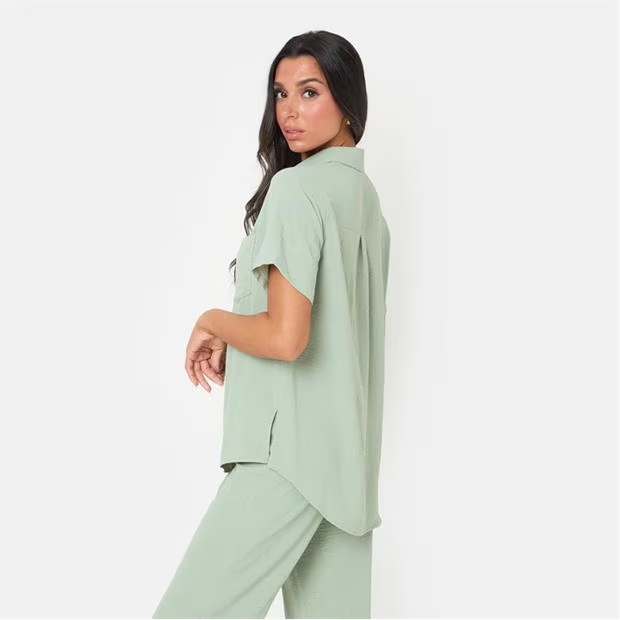 108295-i-saw-it-first-soft-crepe-short-sleeve-shirt-1.jpg