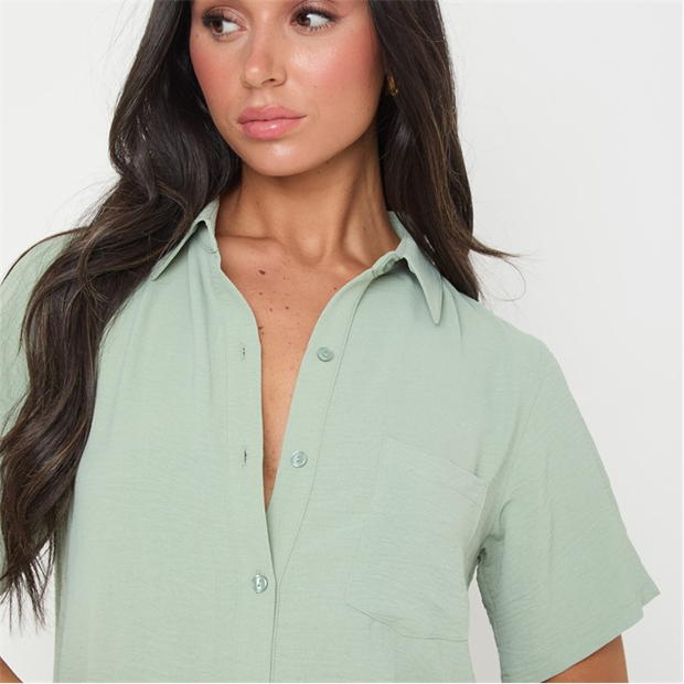 108295-i-saw-it-first-soft-crepe-short-sleeve-shirt-1.jpg