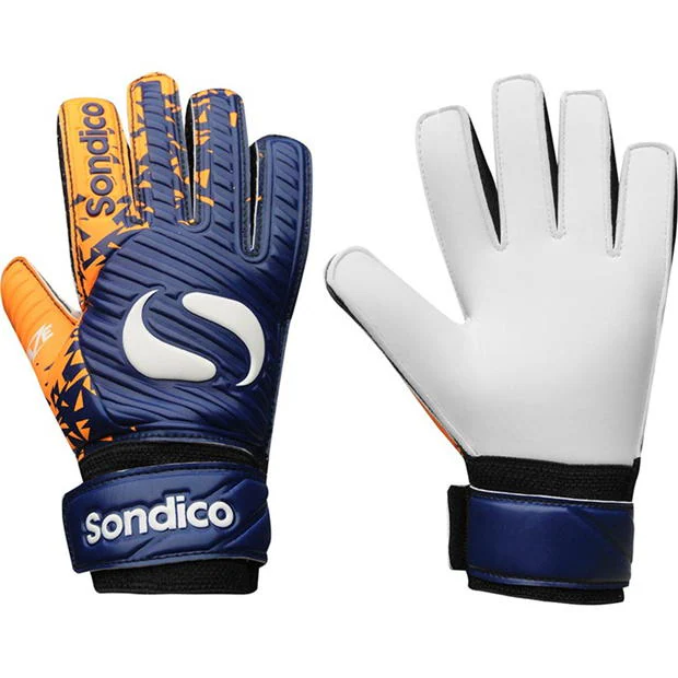 Sondico Sondico Blaze Goalkeeper Gloves