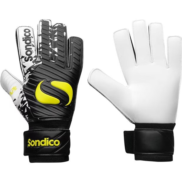 1083-sondico-sondico-blaze-goalkeeper-gloves-1.webp