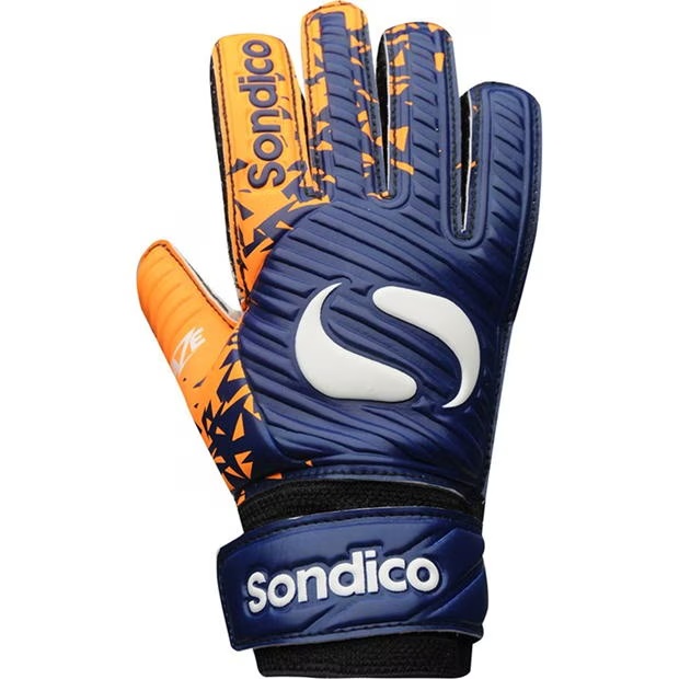 1083-sondico-sondico-blaze-goalkeeper-gloves-1.webp