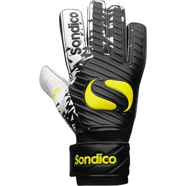 1083-sondico-sondico-blaze-goalkeeper-gloves-1.webp