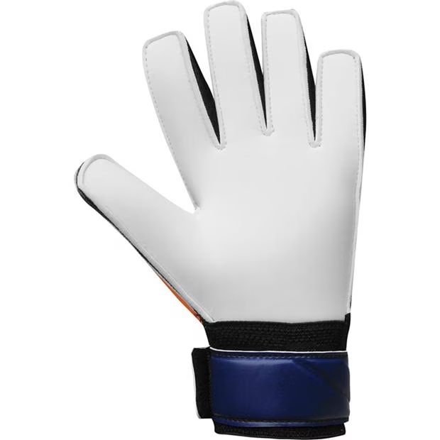 1083-sondico-sondico-blaze-goalkeeper-gloves-1.webp
