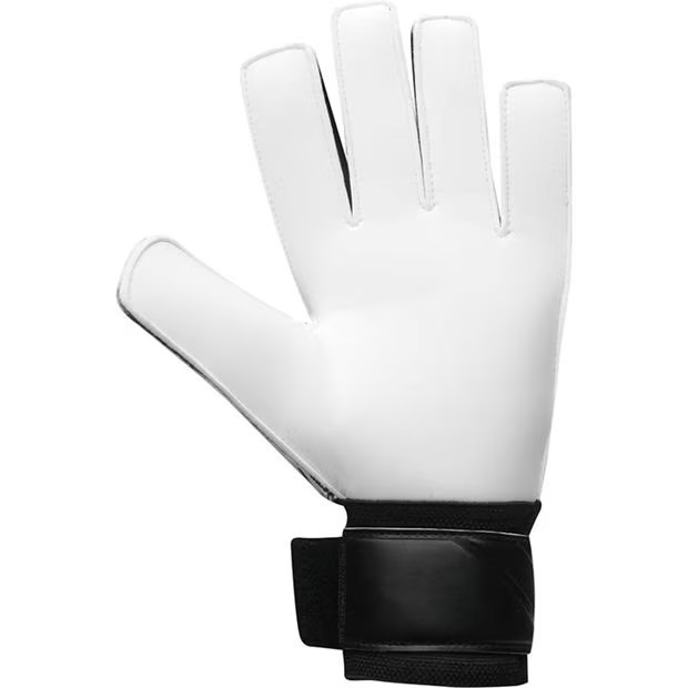 1083-sondico-sondico-blaze-goalkeeper-gloves-1.webp