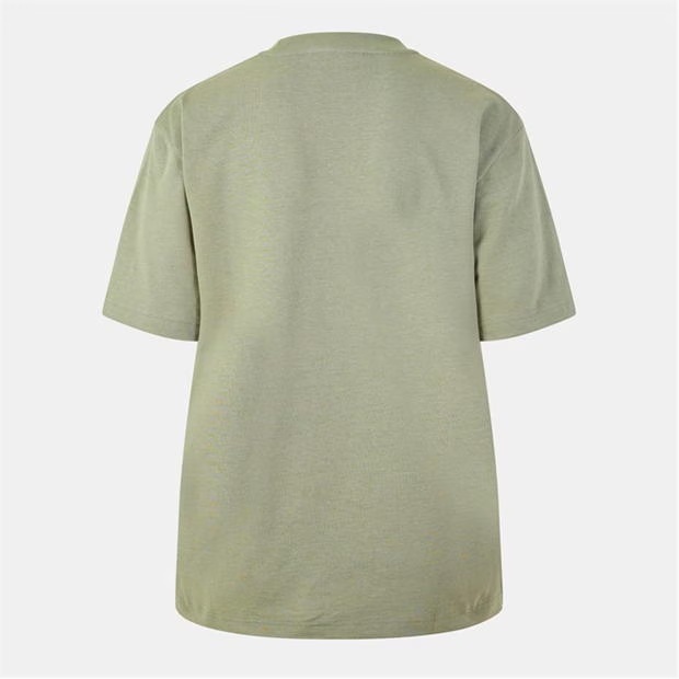 108326-lacoste-signature-oversized-t-shirt-1.jpg