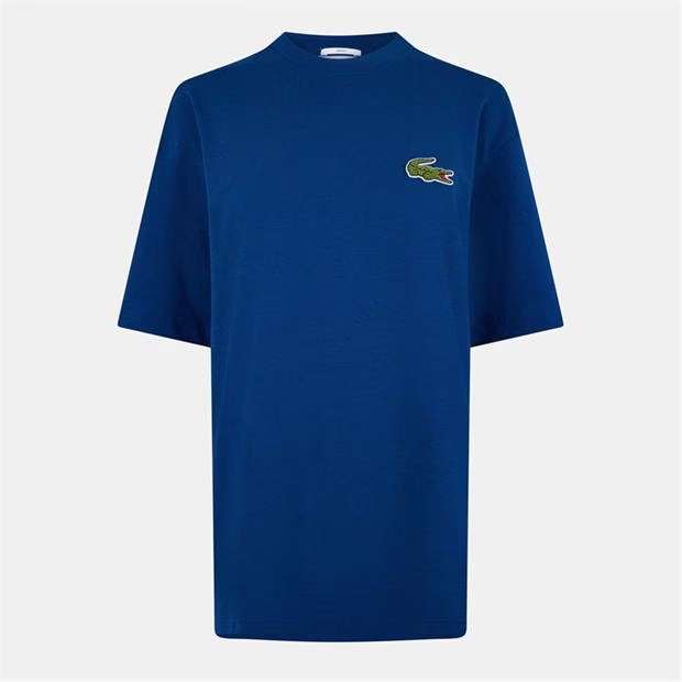 108326-lacoste-signature-oversized-t-shirt-1.jpg