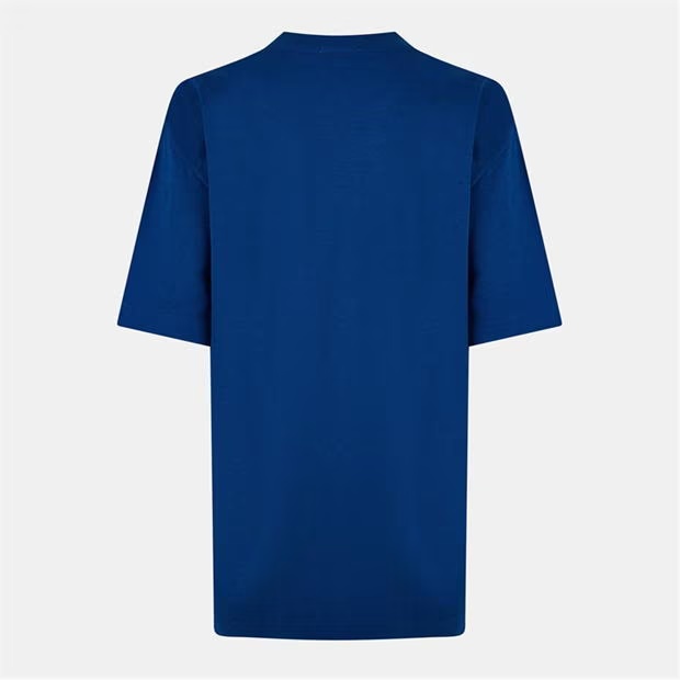 108326-lacoste-signature-oversized-t-shirt-1.jpg