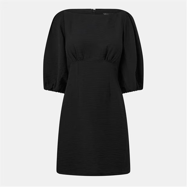 Nobodys Child NC Hannah Mini Drs Ld99