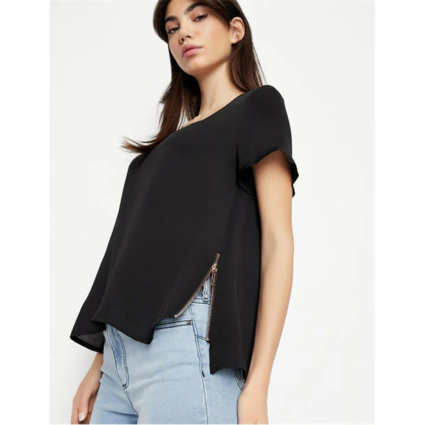 108452-armani-exchange-regular-t-shirt-1.jpg