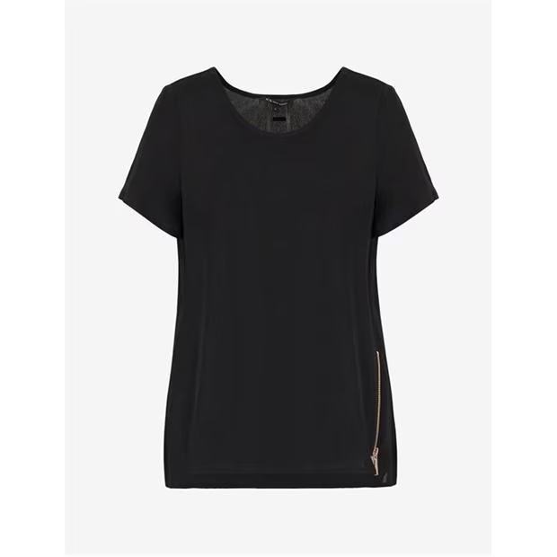 108452-armani-exchange-regular-t-shirt-1.jpg