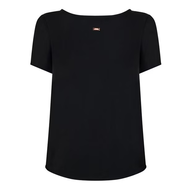 108452-armani-exchange-regular-t-shirt-1.jpg
