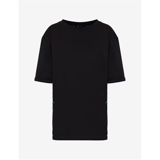 108478-armani-exchange-armani-sequin-t-shirt-1.jpg