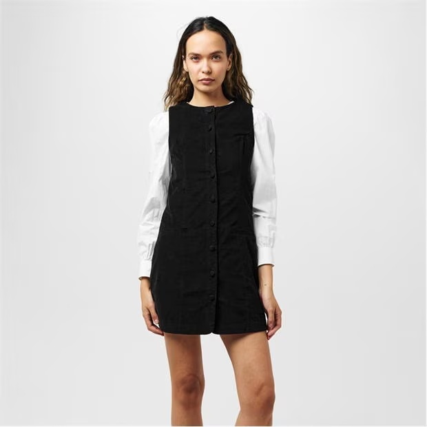 108480-nobodys-child-nc-ned-mini-drs-ld99-1.jpg