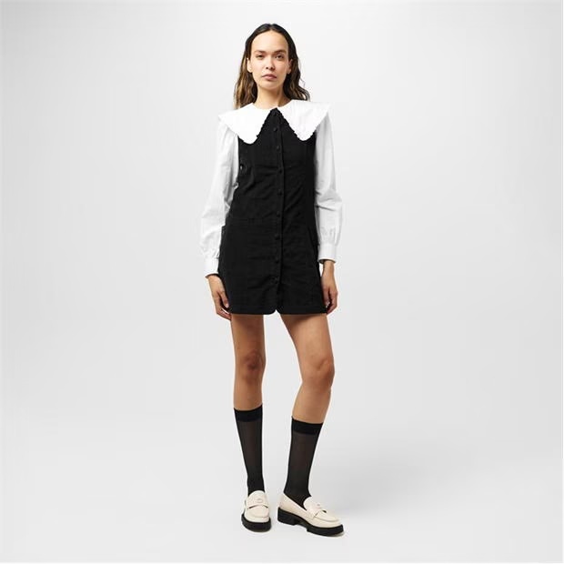 108480-nobodys-child-nc-ned-mini-drs-ld99-1.jpg