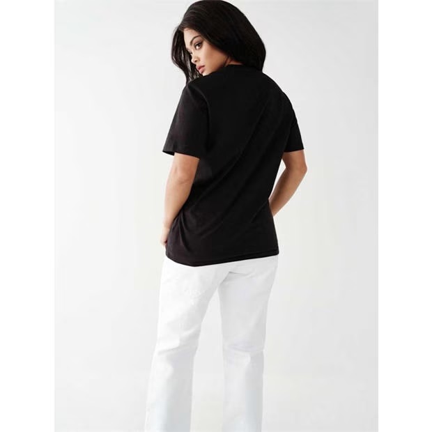 108489-true-religion-triple-logo-boyfriend-t-shirt-womens-1.webp