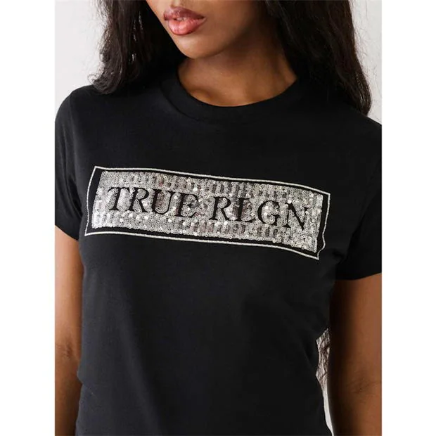 108490-true-religion-sequins-crew-t-shirt-womens-1.jpg